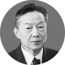 Qiu Baoxing