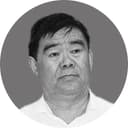 Zhang Dexiu