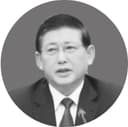 Yang Chun Guang