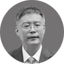 Li, Yan Qing