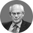 Herman von Rompuy
