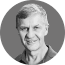 Erik Solheim