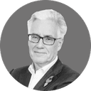 Lord Aidar Turner