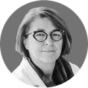 Violeta Bulc