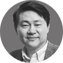Wang Huiyao