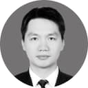 Ruan Wei